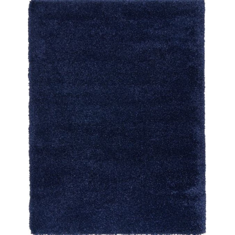 Laguna Denim Rug by Rug Culture-330X240CM – RECTANGLE