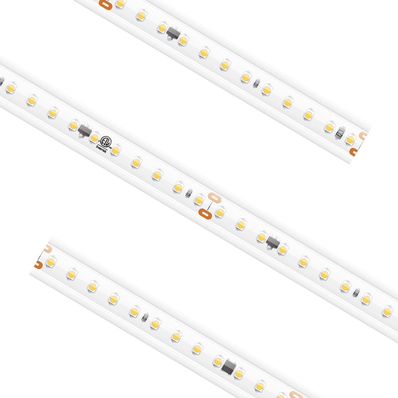 American Lighting 120-H3-3018 Reel, Attached Conkit And Extra Conkits, Mounting Clips W/Screws