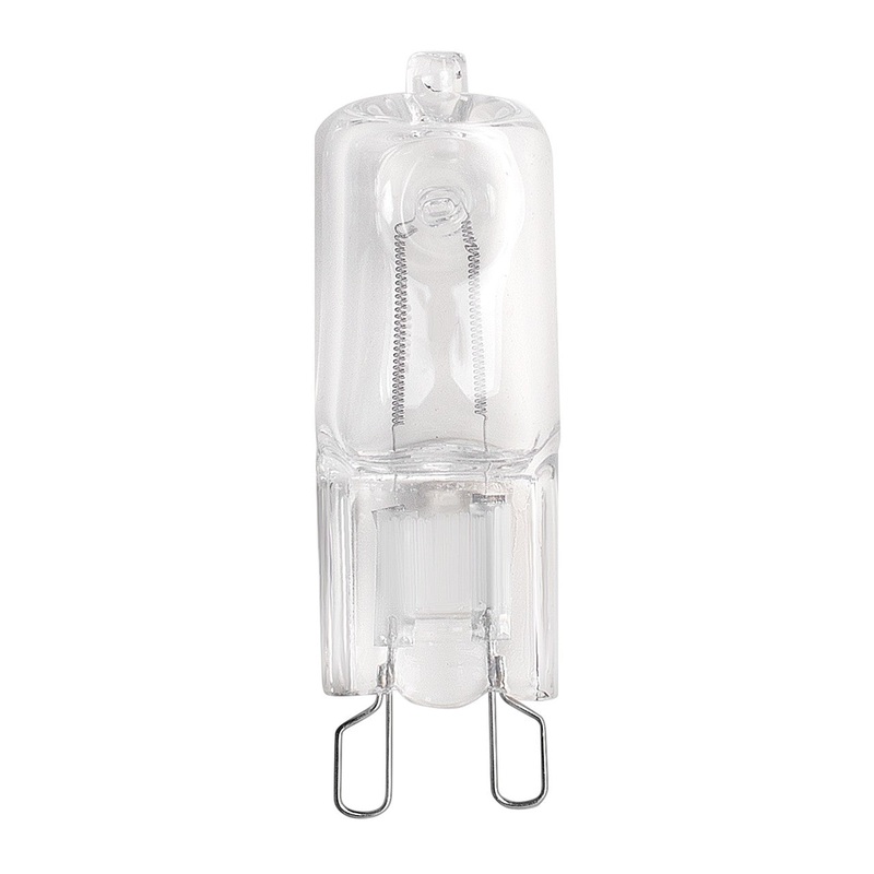 Light Bulb from the Bulb Collection by Hinkley