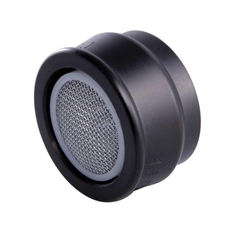 Cal Green Z18KBSA795 1.8 GPM Female Aerator, Oil Rubbed Bronze