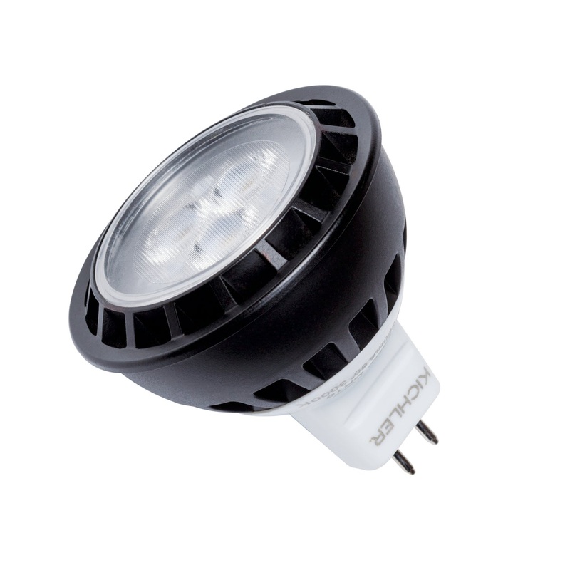 Kichler 18135 LED Lamp