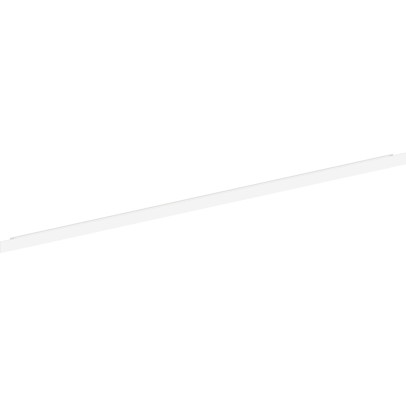 Lithe 6′ 2-Sided Indoor/Outdoor IP65 Wall Lamp Textured White