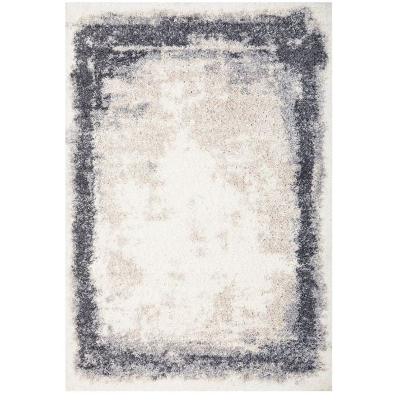 Moonlight Cloud Oxford by Rug Culture-290X200CM – RECTANGLE