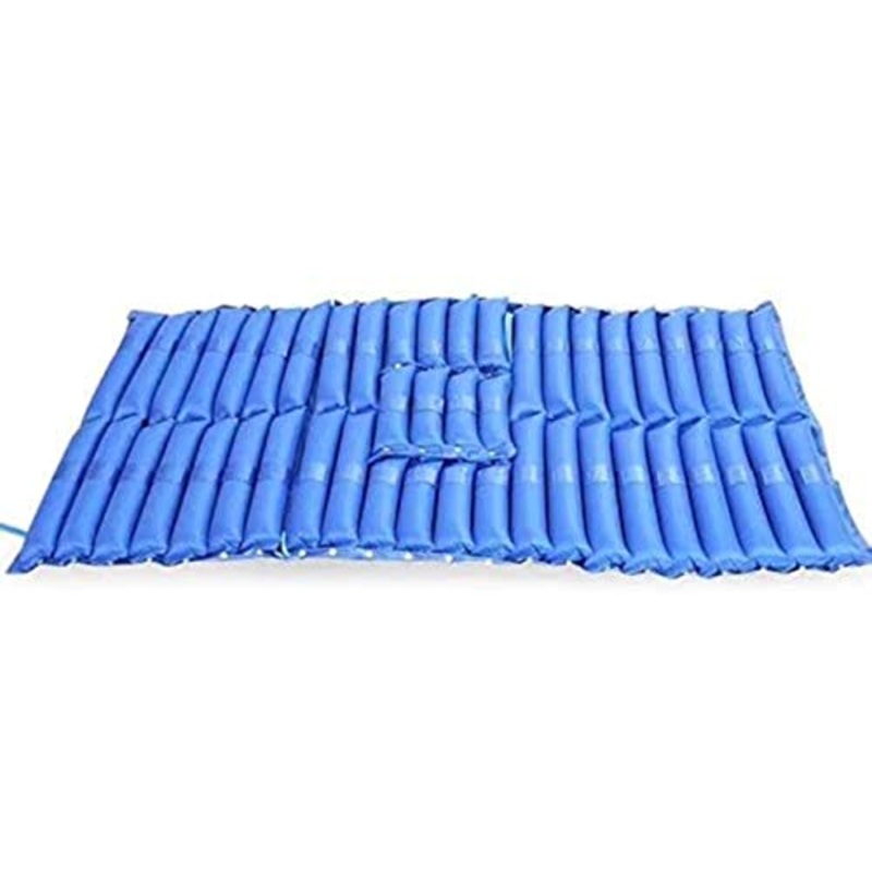 Ceiling Pendant Appoggio Auto Gonfiabile Letto Anti-Aria Materasso for Aria for Uso Domestico Materasso