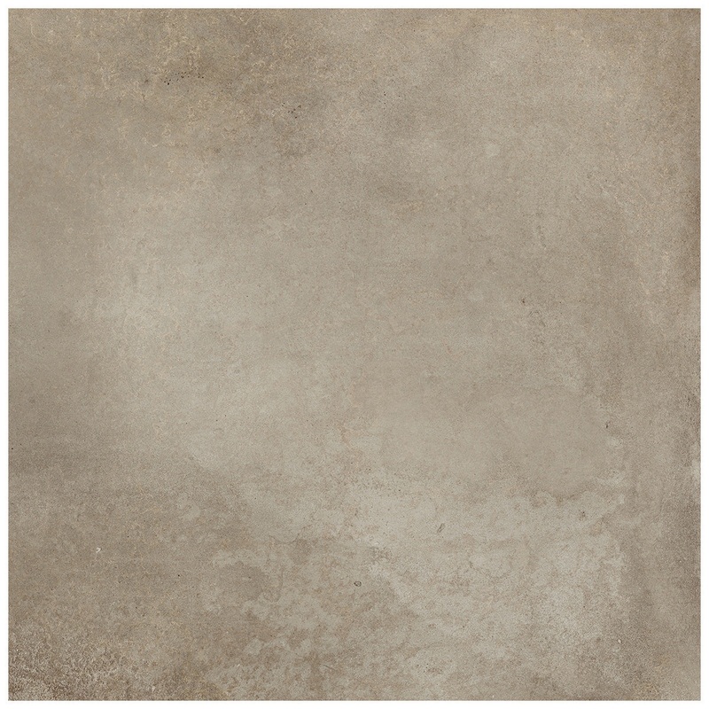24″ x 24″ Ceraforge Iron Rectified Porcelain