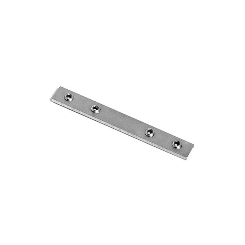 American Lighting PE-180-CON Connector