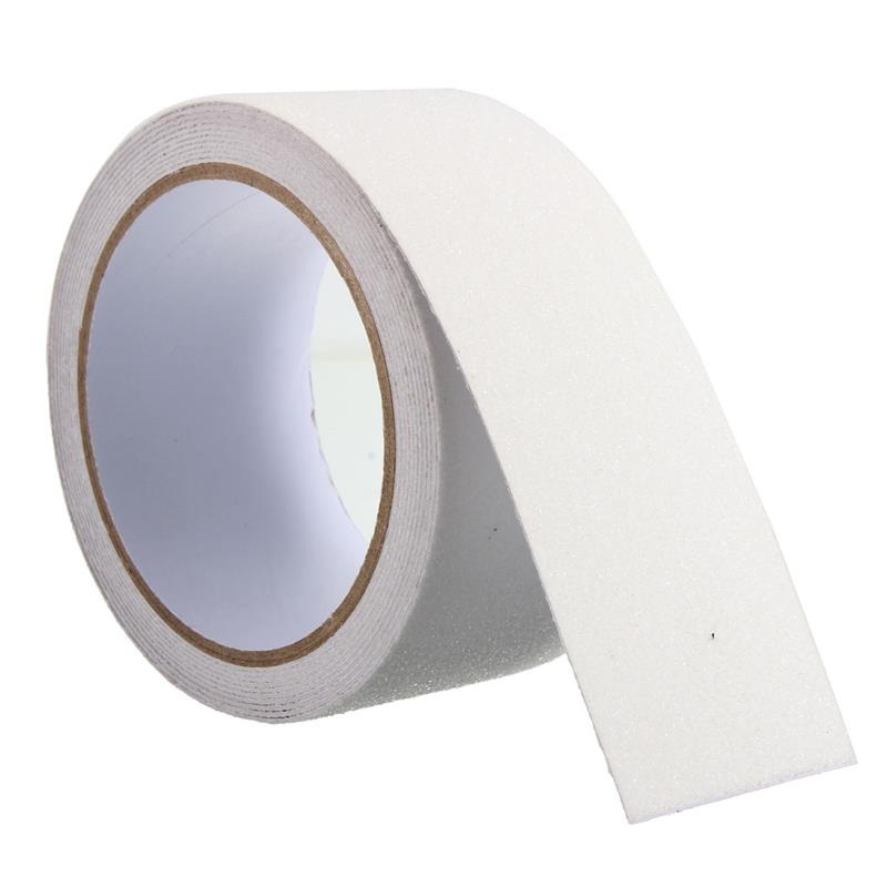 Anti Skid Tape – Transparent