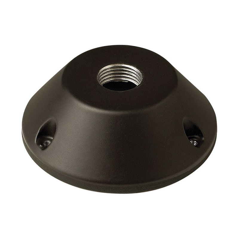 Accessory Surface Mount Bronze