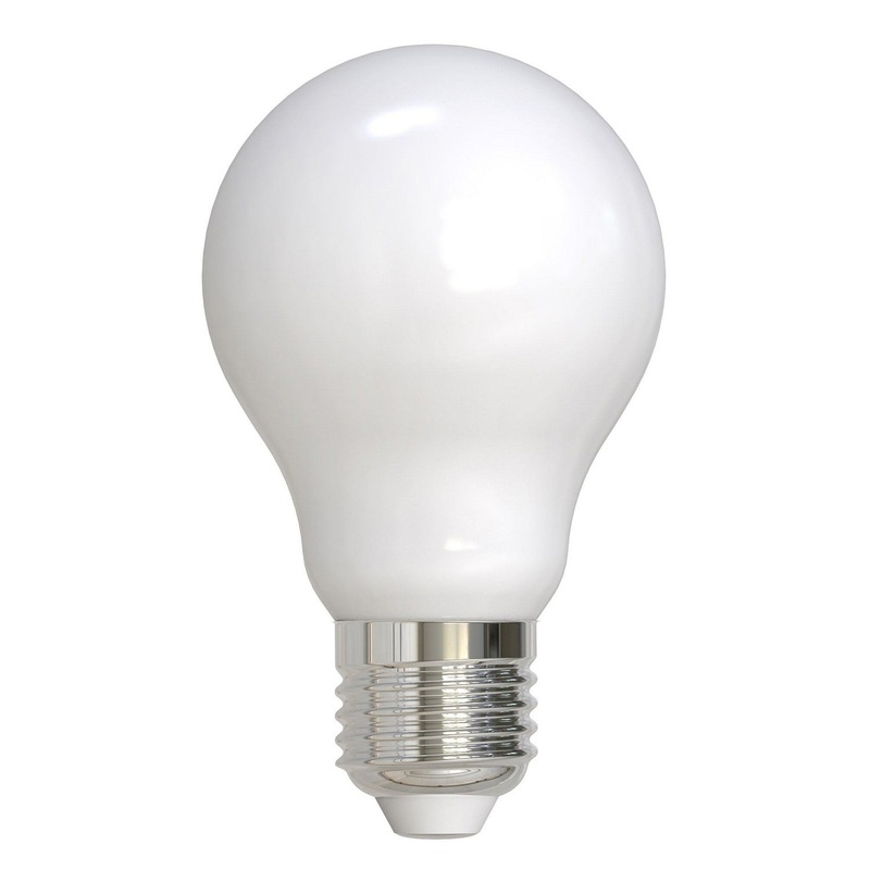 Bulbrite 776929 Light Bulb Milky