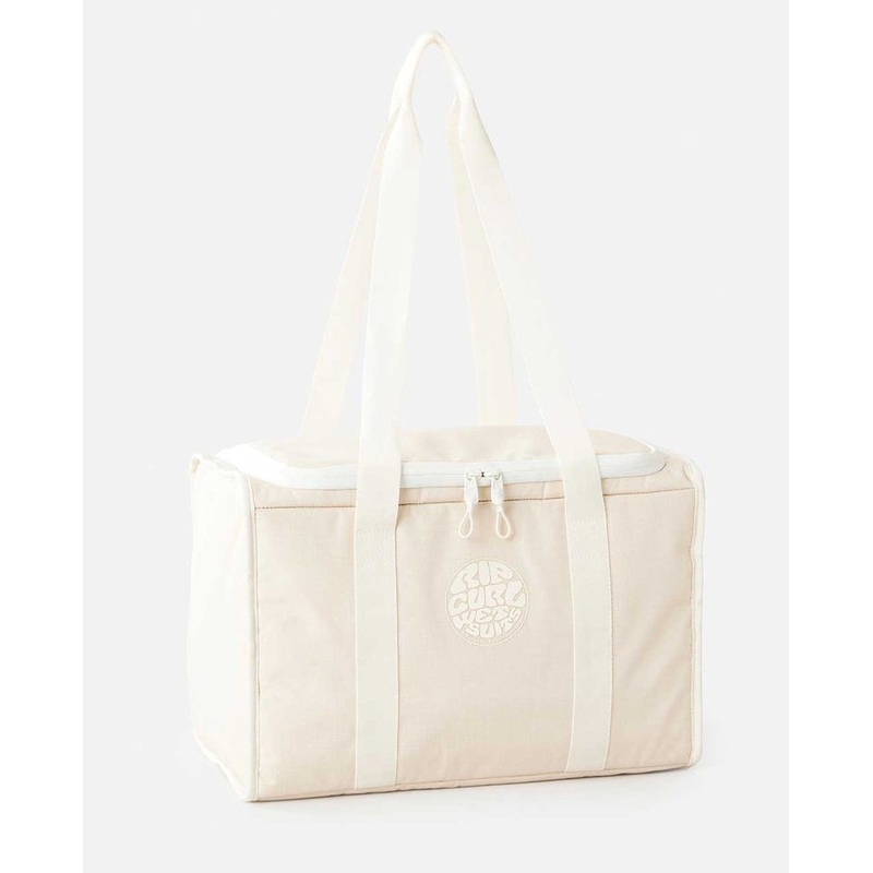 Surf Series 30L Cooler Bag – Natural