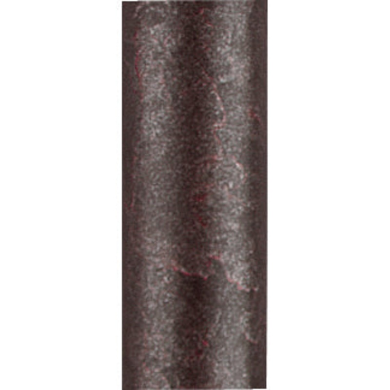 Fanimation DR1-72RS Downrods 72in Downrod Rust