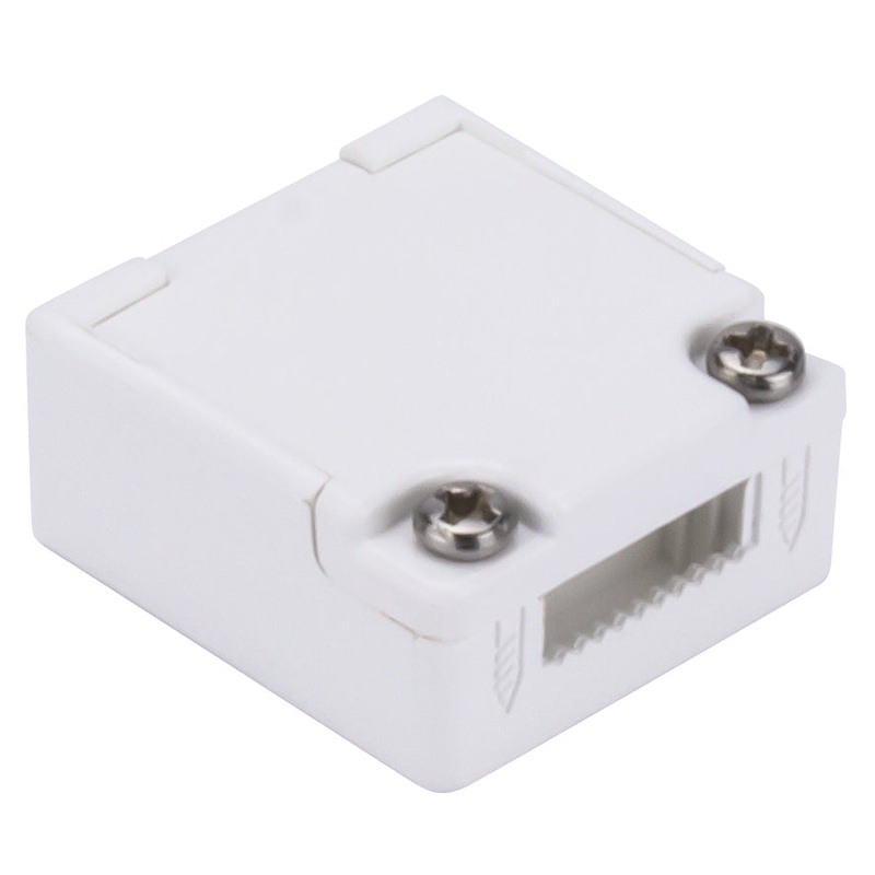 American Lighting 120-H3-END End Cap