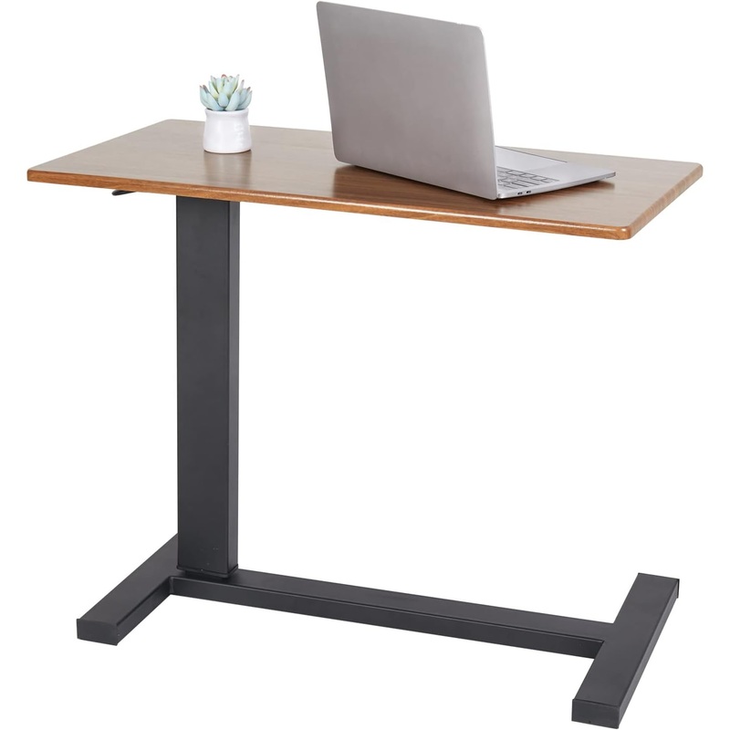 CARLA HOME Over the Door 3-tier Shower Caddy Organizer Shelf with Hooks for Bathroom