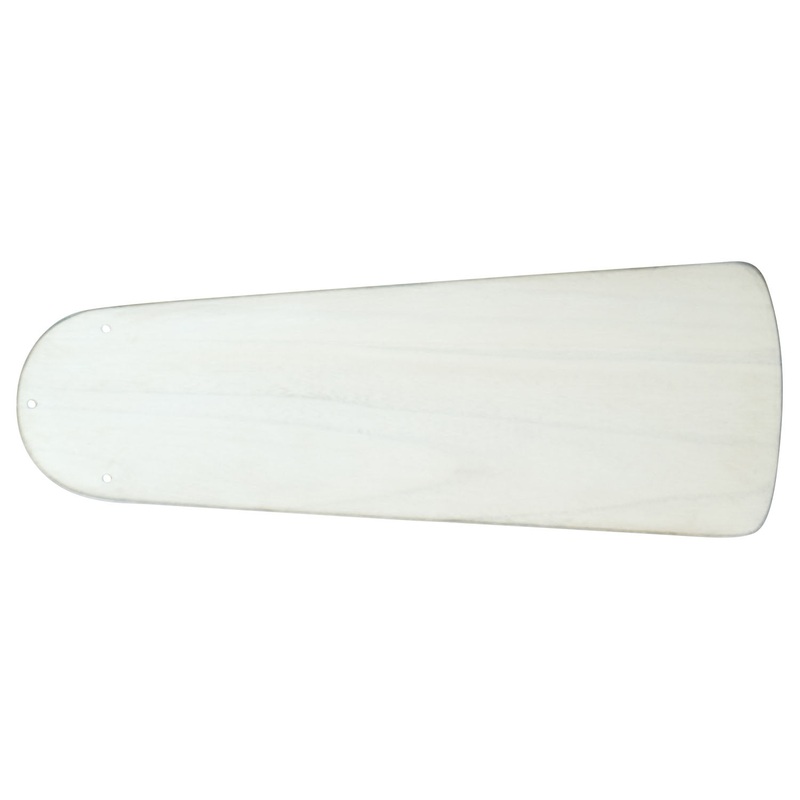 Craftmade B554P-AW Premier Series 54″ Blades Antique White (Discontinued)