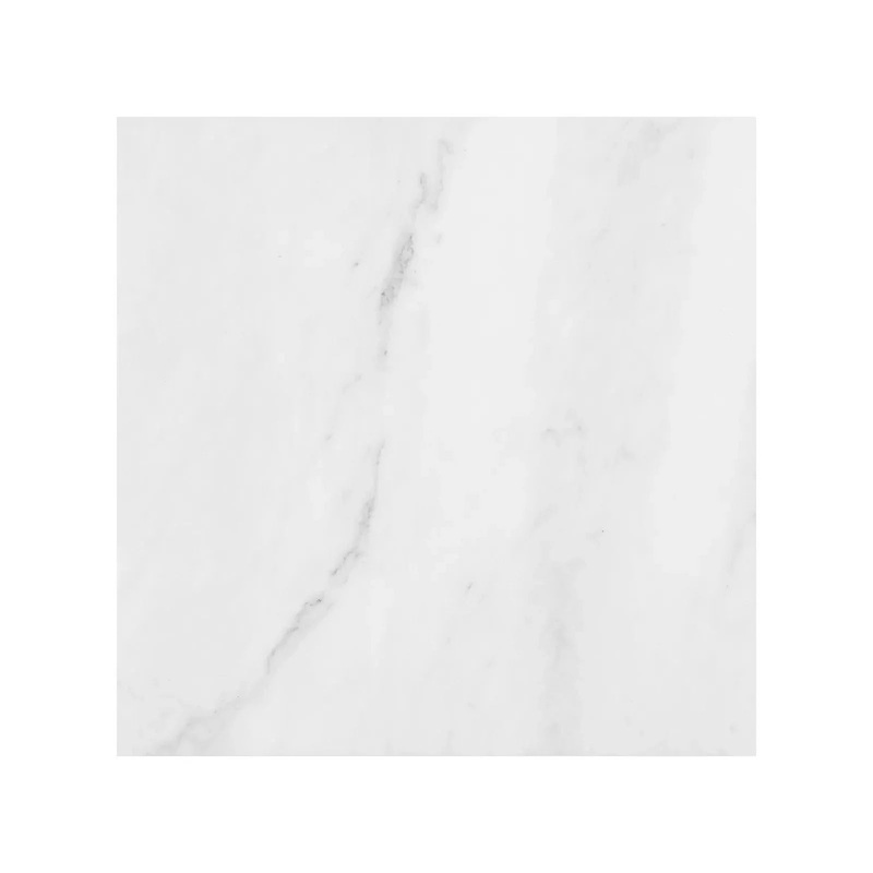 12″ x 12″ Marble Bianco Venatino Polished Stone Tile 72-109