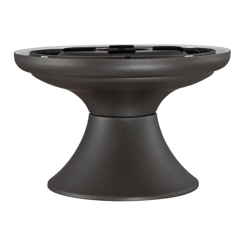 Fanimation CCK6721GR Accessory Close to Ceilng Kit Matte Greige