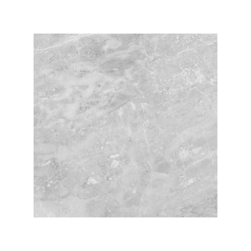 24″ x 24″ Plata Perla M Matte Grigia 24″ x