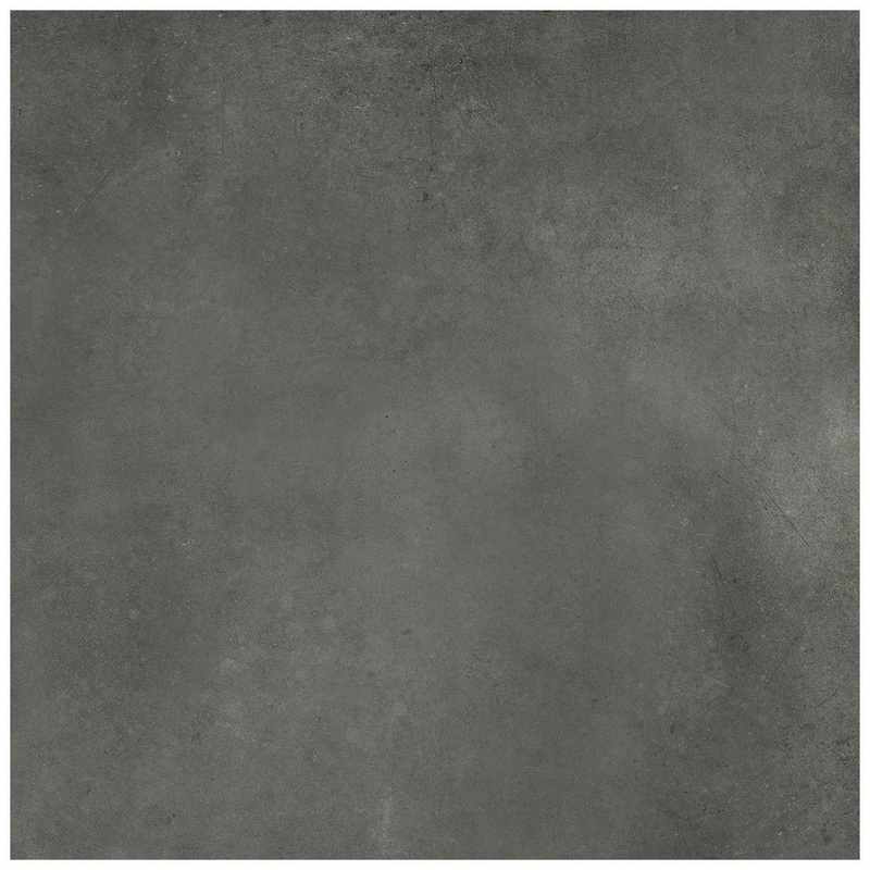 24″ x 24″ Ceraforge Oxide Rectified Porcelain
