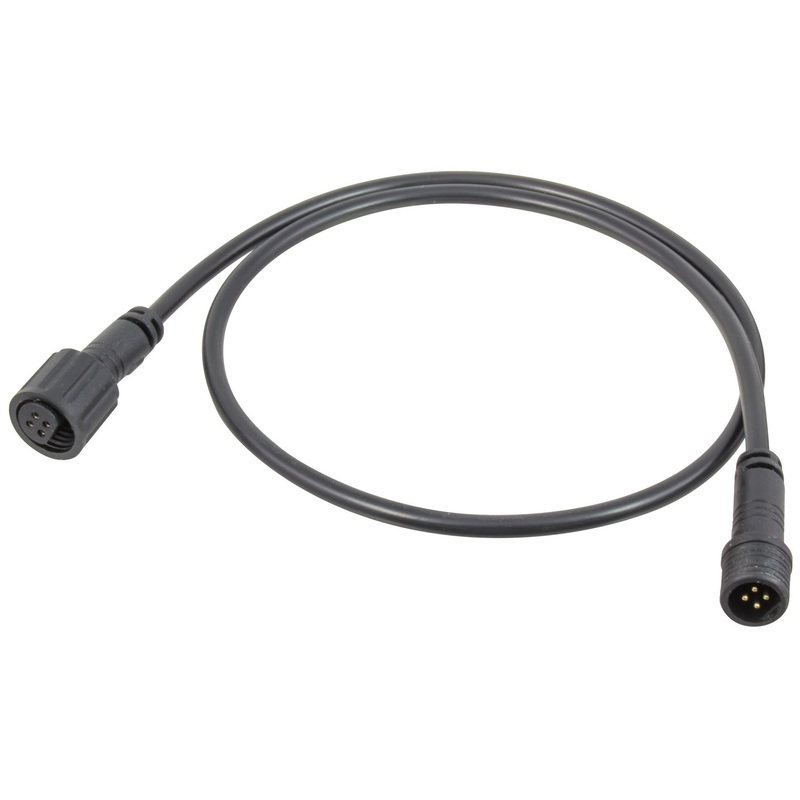 American Lighting TL-5JUMP65-2 Jumper