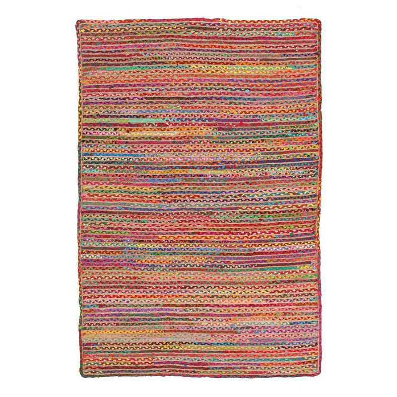 Atrium Grind Multi By Rug Culture – 220X150CM – RECTANGLE