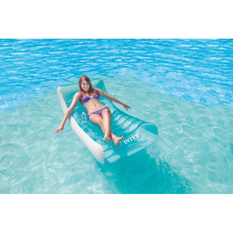 Intex Splash Lounge 56874