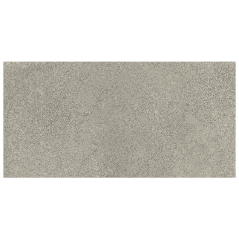 12″ x 24″ Locale Forge Matte Porcelain Tile 12″ x 24″