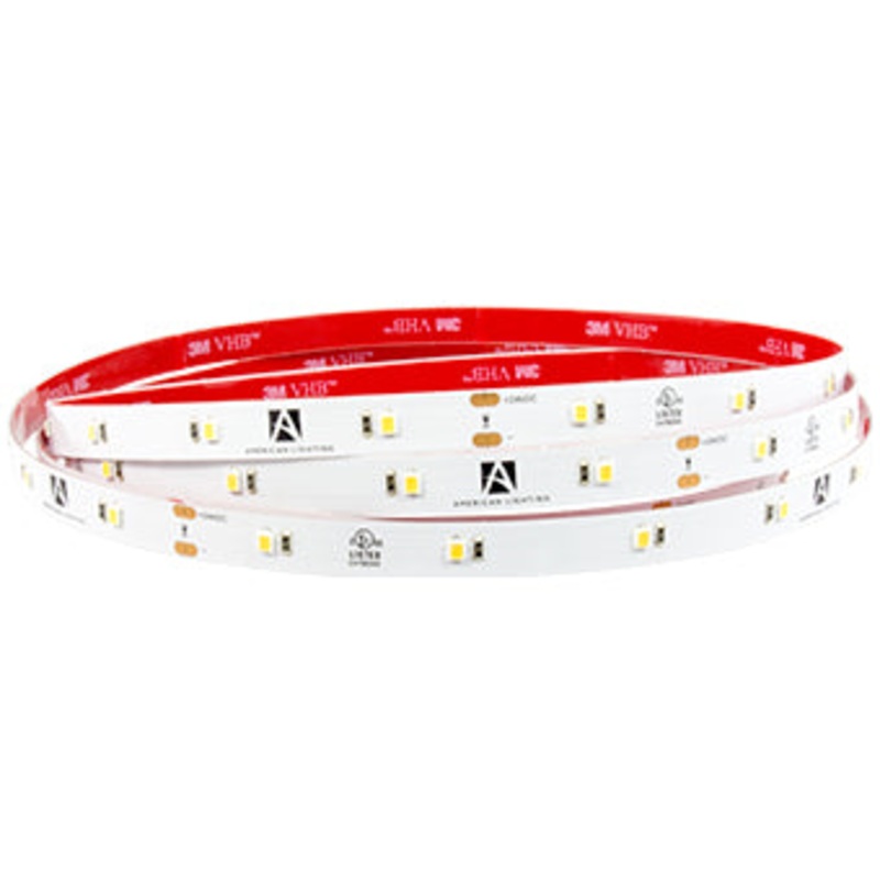 American Lighting STL-WW-100 Trulux