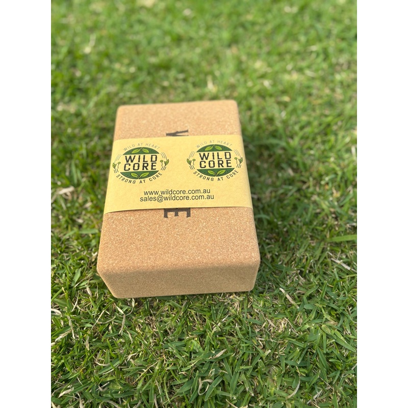 The Recovery Starter Pack