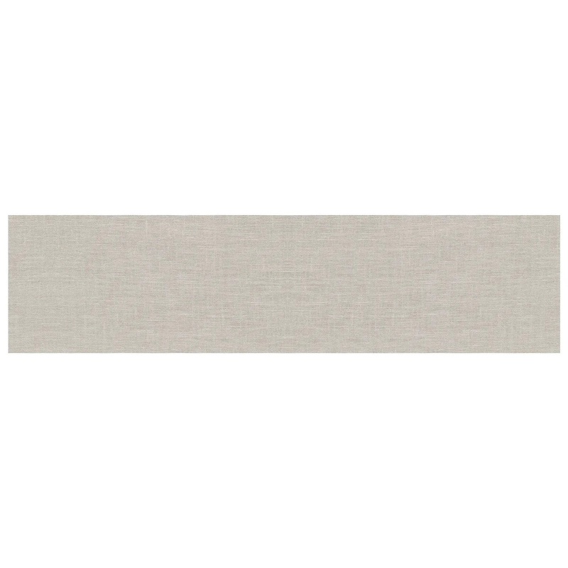 6″ x 24″ Belgian Linen Natural 6″ x 24″