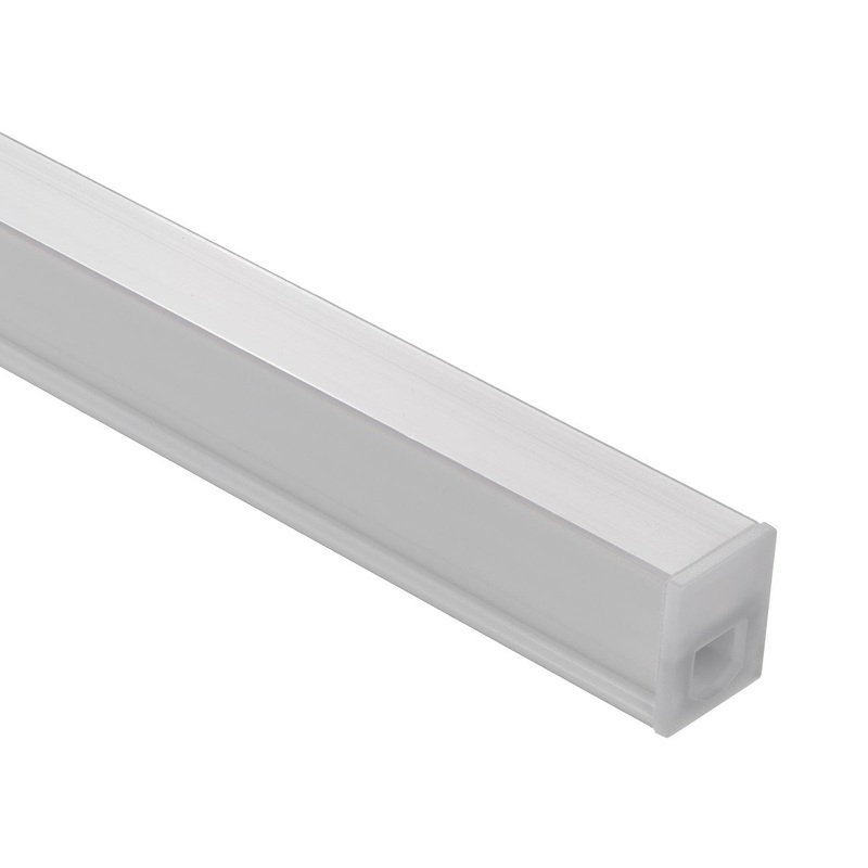 American Lighting MLINK-120-30-36