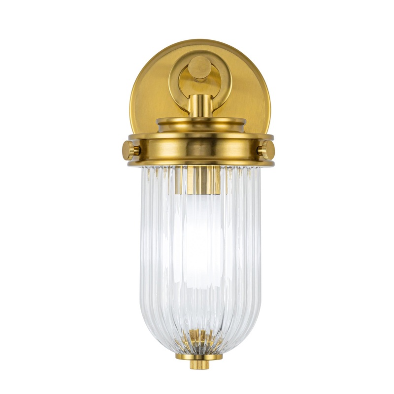Myla Wall Sconce