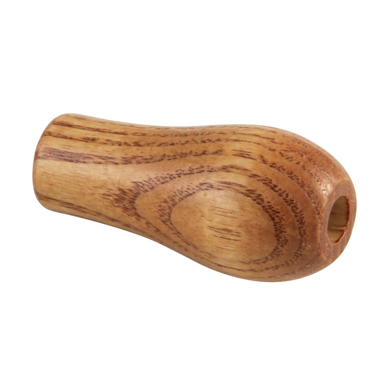 OAK600T Handle Insert, Oak