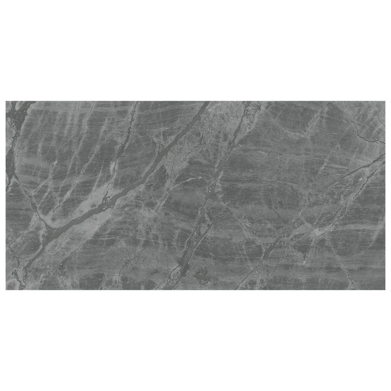 18″ x 36″ Gemma Mystique Brushed Marble Tile 18″ x 36″