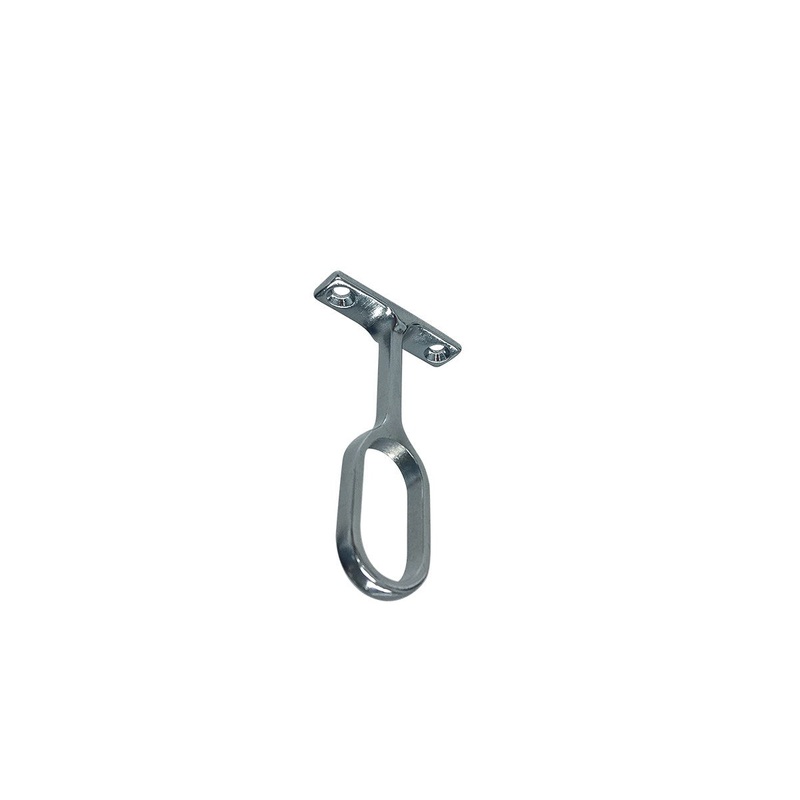 American Lighting PE-STRUT-TRSL Trestle