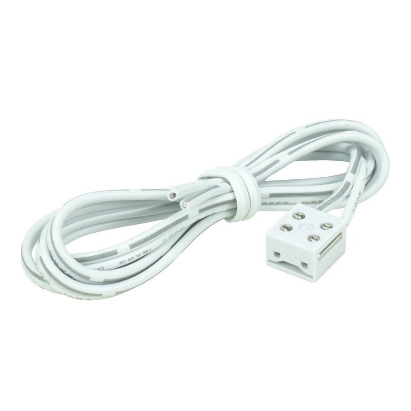 American Lighting TL-CONKIT Conkit