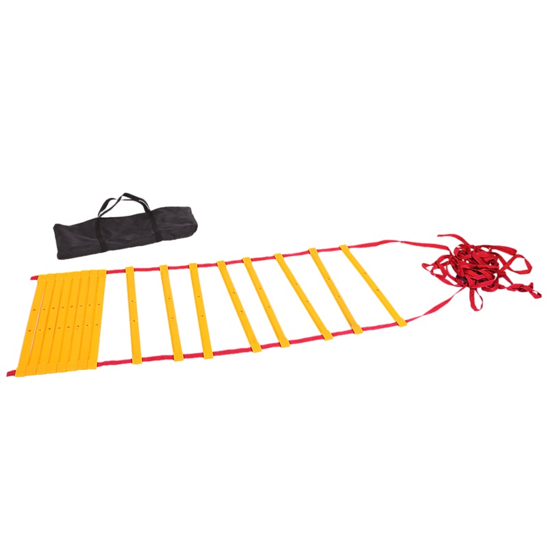 9m Agility Speed Training Ladder