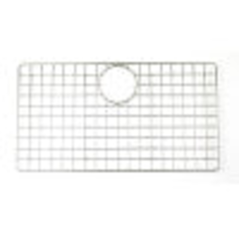 ALFI brand ABGR3020 Stainless Steel Grid for AB3020DI and AB3020UM