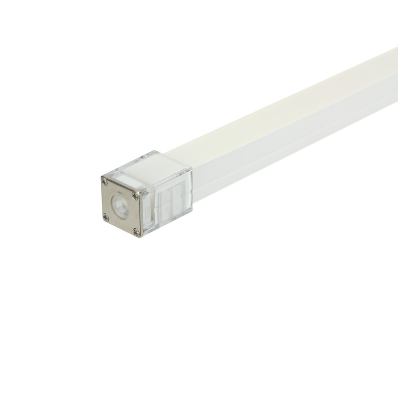 American Lighting NFPROV-END End Cap For Top