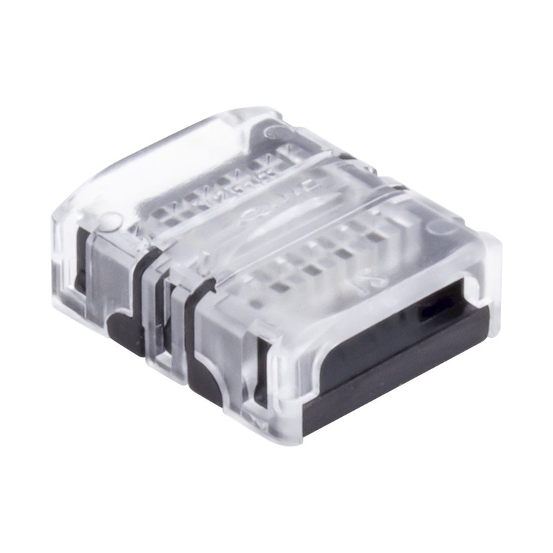 American Lighting TL-5SPL-HD 5Pin Heavy Duty Snap Connector