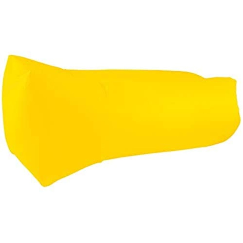 Appoggio Auto Gonfiabile Letto Aria Divano-Letto all’aperto Portatile Pieghevole Pausa Pranzo Gonfiabile Bed Picnic Camping Spiaggia Cuscino d’Aria Letto 5-4
