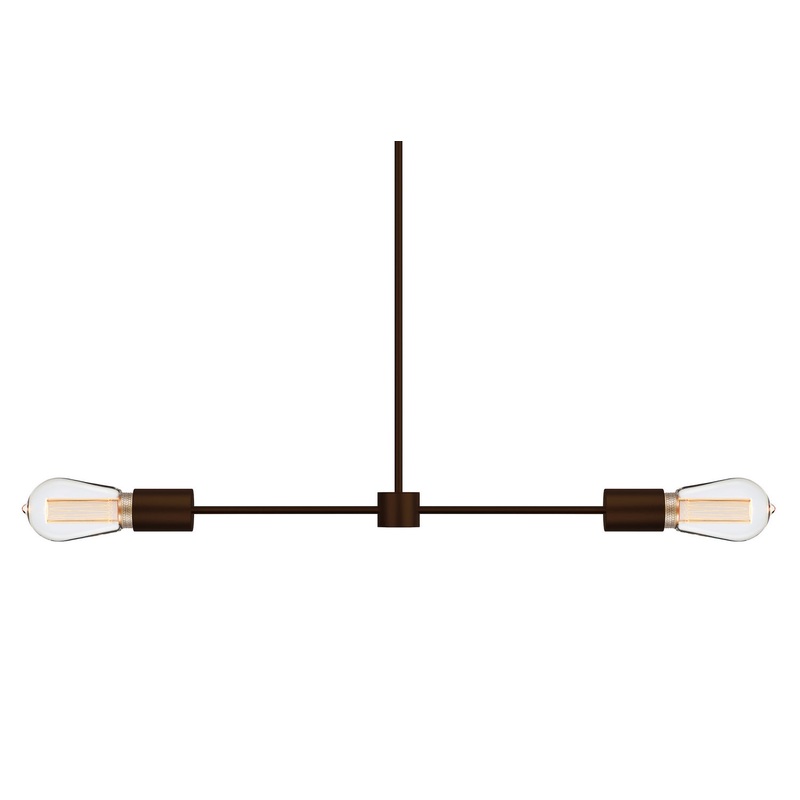 LED Chandelier by Stone Lighting