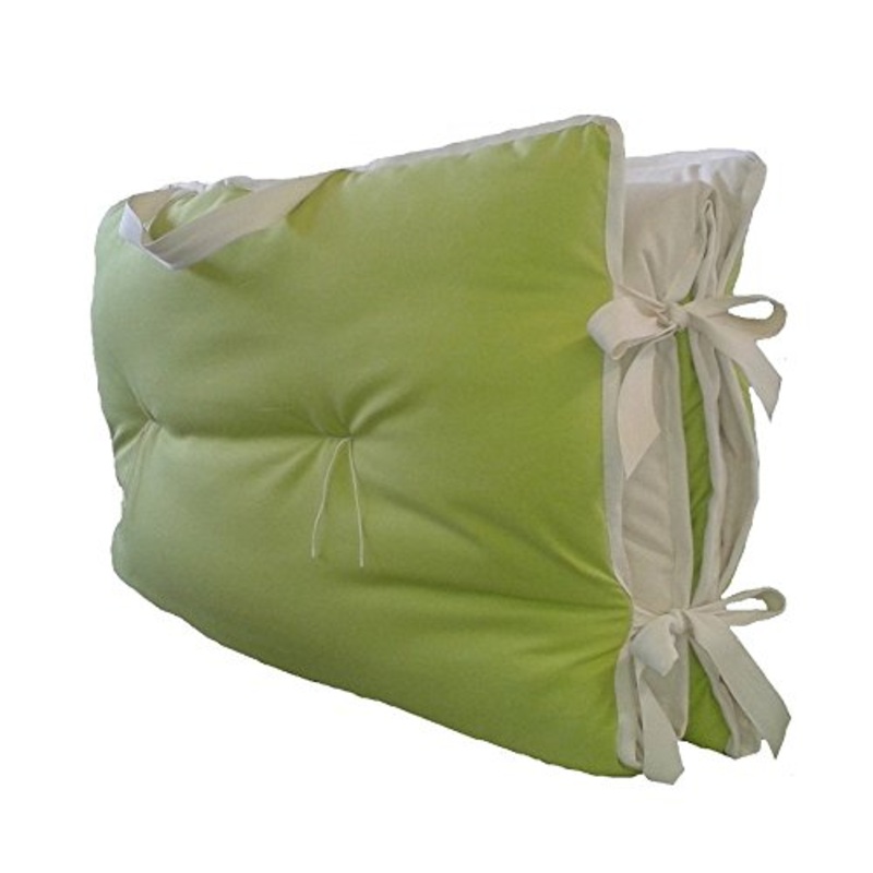 Vivere Zen – Futon EasyBag – Misura 120×200 cm