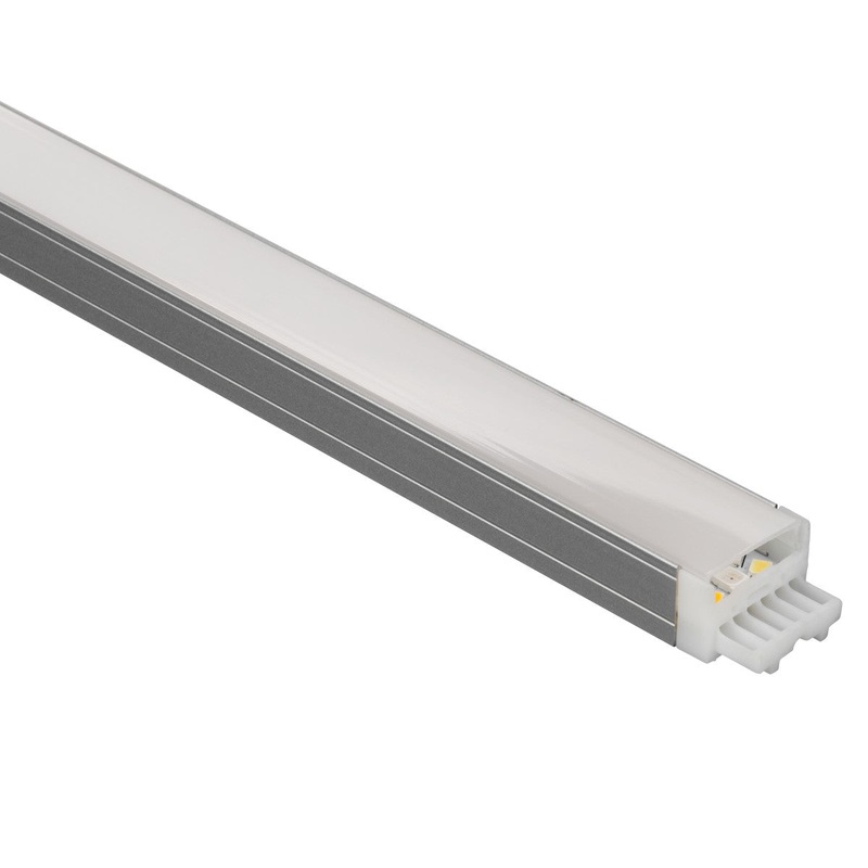 American Lighting MLINK-24-RGBTW-24 Microlink