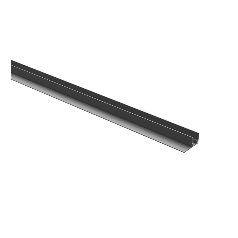 American Lighting NFL-RGBW-FCHAN-1M F-Channel