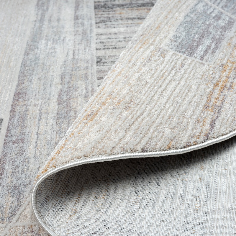 Amore Premium Rug – Slate – 240×330