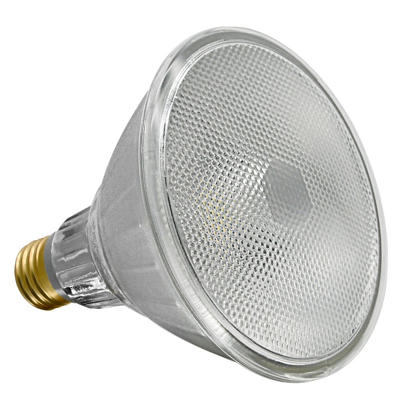 Craftmade 9677 LED Bulbs Light Bulb
