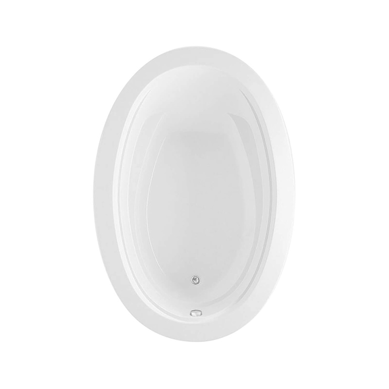 Arno 6040