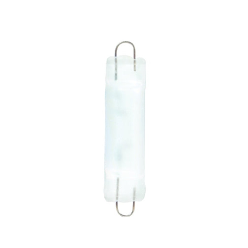 Bulbrite 715730 X2000 Light Bulb Frost (Discontinued)
