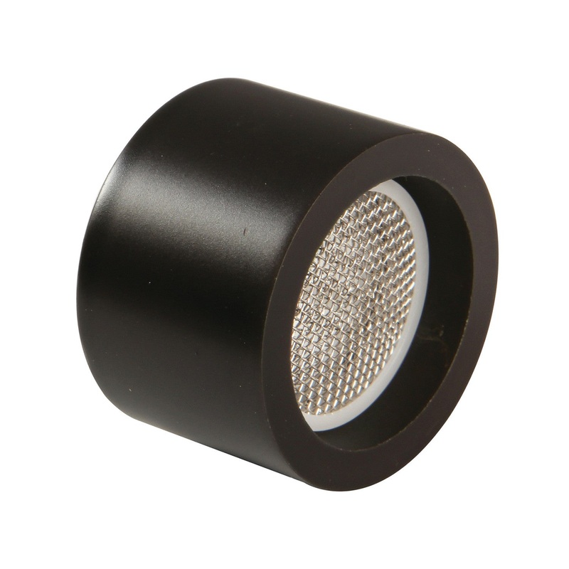 Cal Green KSSA8025 Stream Shaper, Female Thread, Oil Rubbed Bronze
