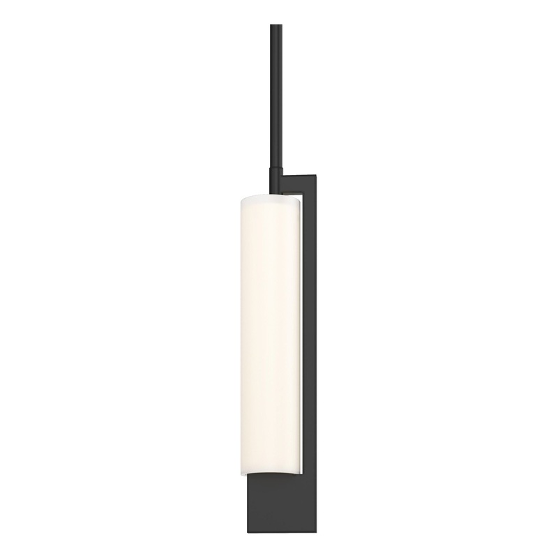 Axis Mini Pendant Black